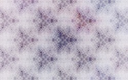 2014 03 25 Dot Matrix 20-white.jpg